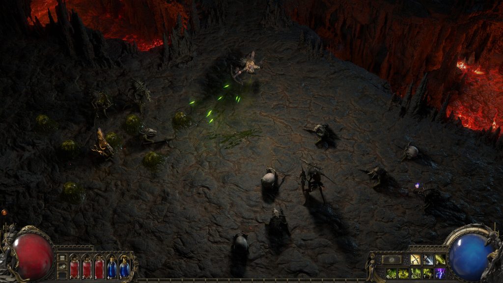 Path of Exile 2_02