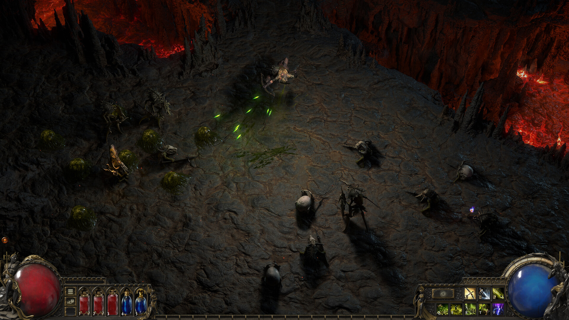 Path of Exile 2_02