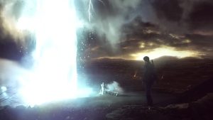 Resistance 3 is a Classic, 13 Years On