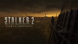 S.T.A.L.K.E.R. 2: Heart of Chornobyl on PS5 – 15 Key Details