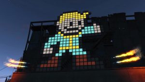Fallout’s Future Looks Bright Despite Xbox’s Struggles