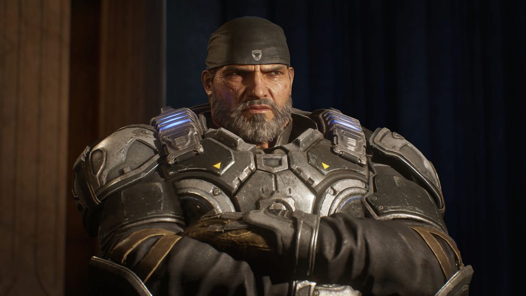 gears 5 01