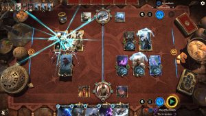 The Elder Scrolls: Legends Taken off Sale, Going Offline in January