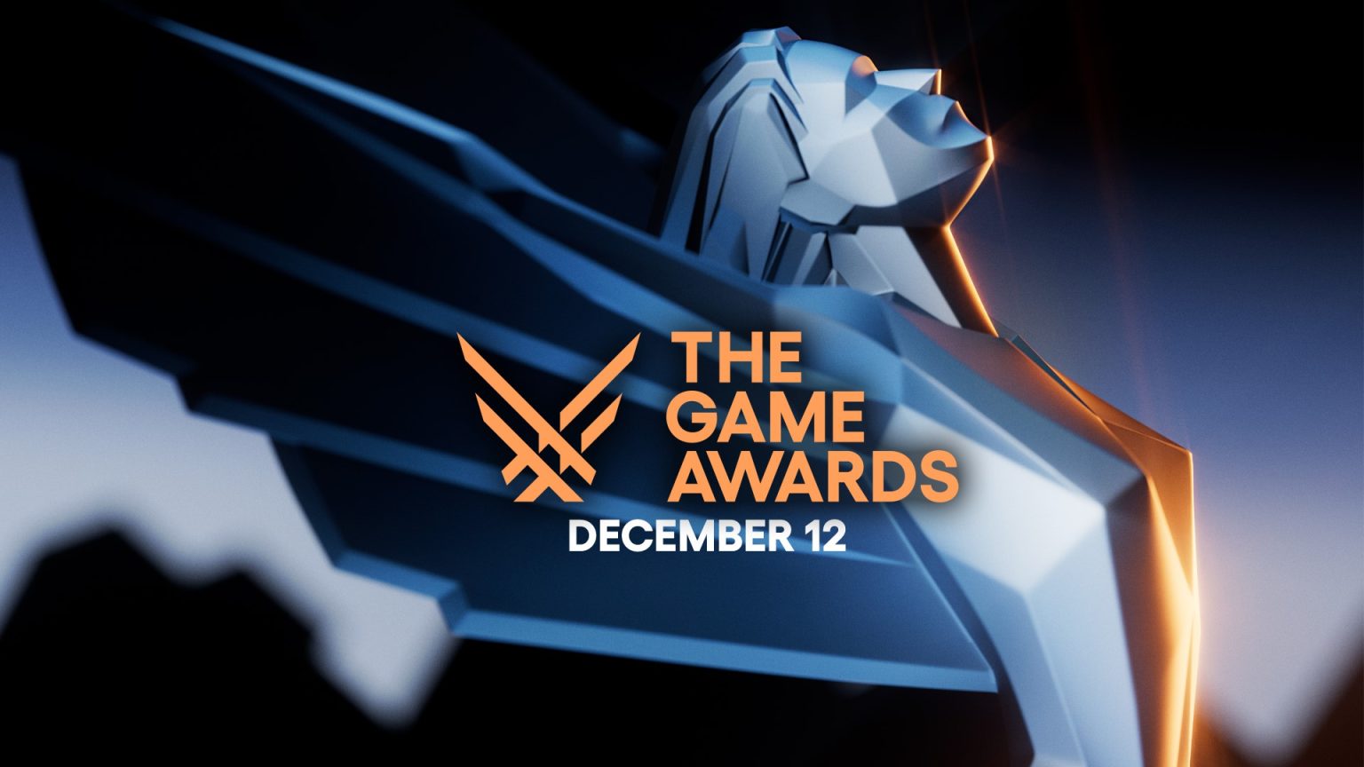 The Game Awards 2024 Will Feature “Very Big” Announcements Rumour