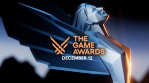 The Game Awards 2024 Will Feature “Very Big” Announcements – Rumour