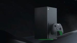 20 Games That Show Off Xbox Series X’s Incredible Graphics [2025]