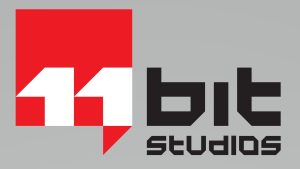 11 bit studios Has Cancelled its Narrative-Driven Console Title Project 8