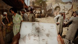 Indiana Jones and the Great Circle is Getting DLSS 4 Support on PC Next Week