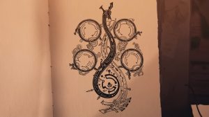 Monster Hunter Wilds Secrets Teased in Series Introductory Video