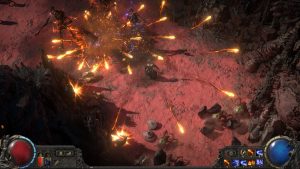 Path of Exile 2 Guide – How to Get More Spirit