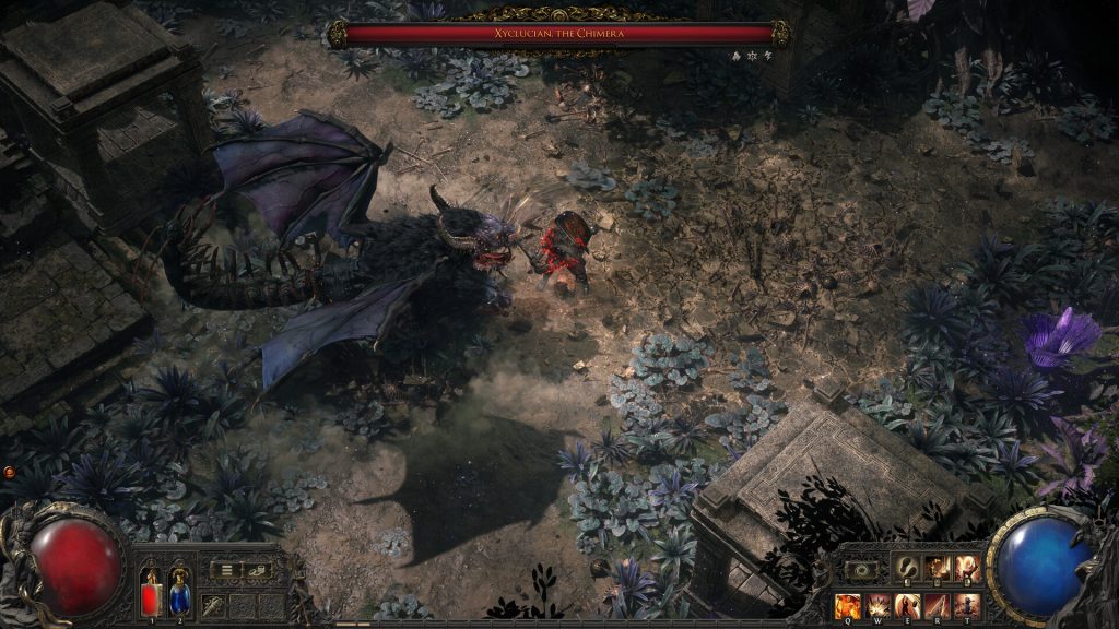 Path of Exile 2_02