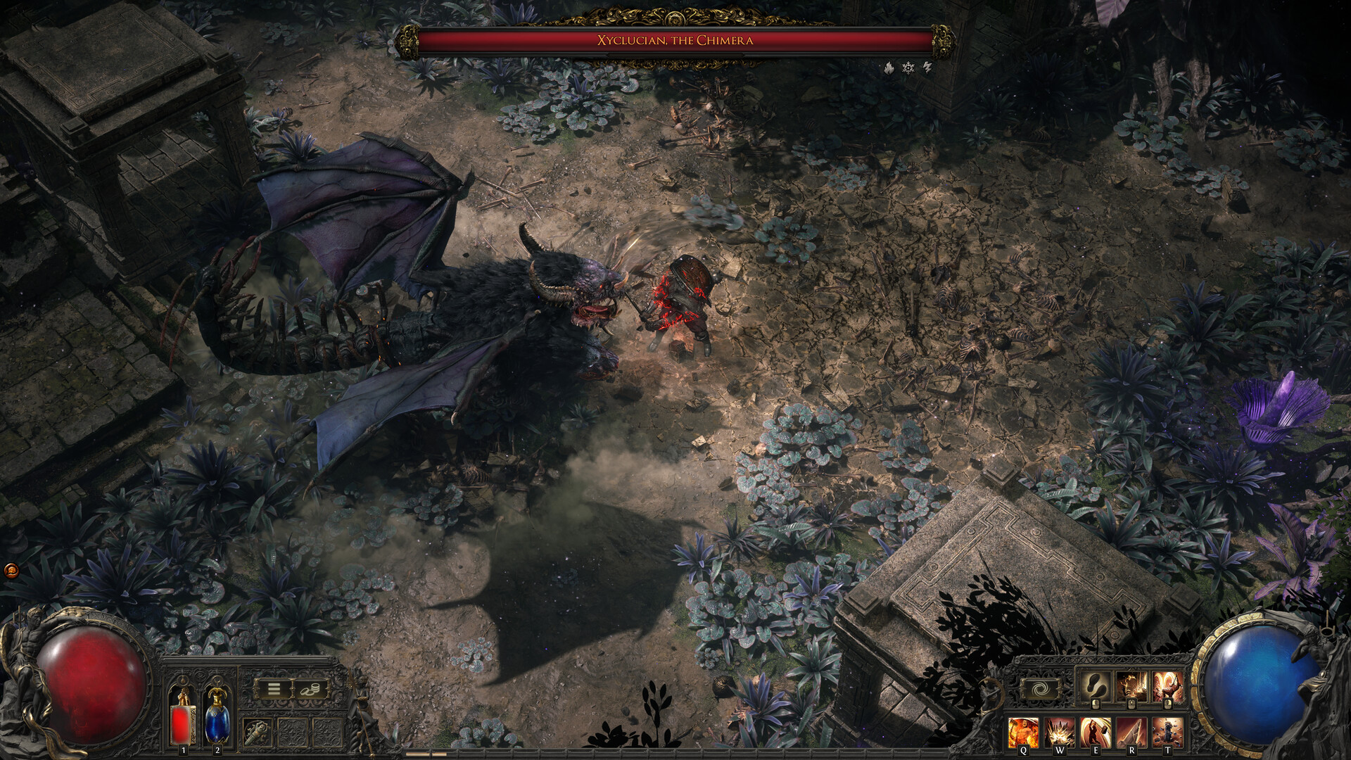 Path of Exile 2_02