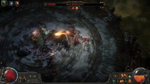 Path of Exile 2’s Patch 0.2.0 Will Address End-Game Progression and “Lack of Cool Things”