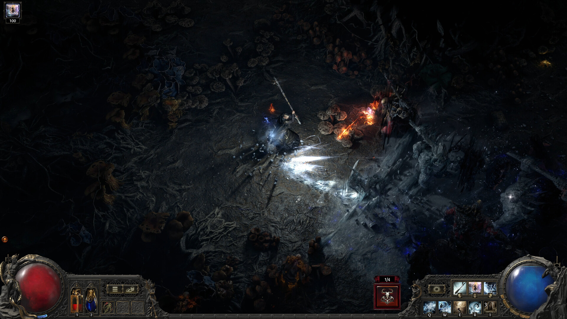 Path of Exile 2_04