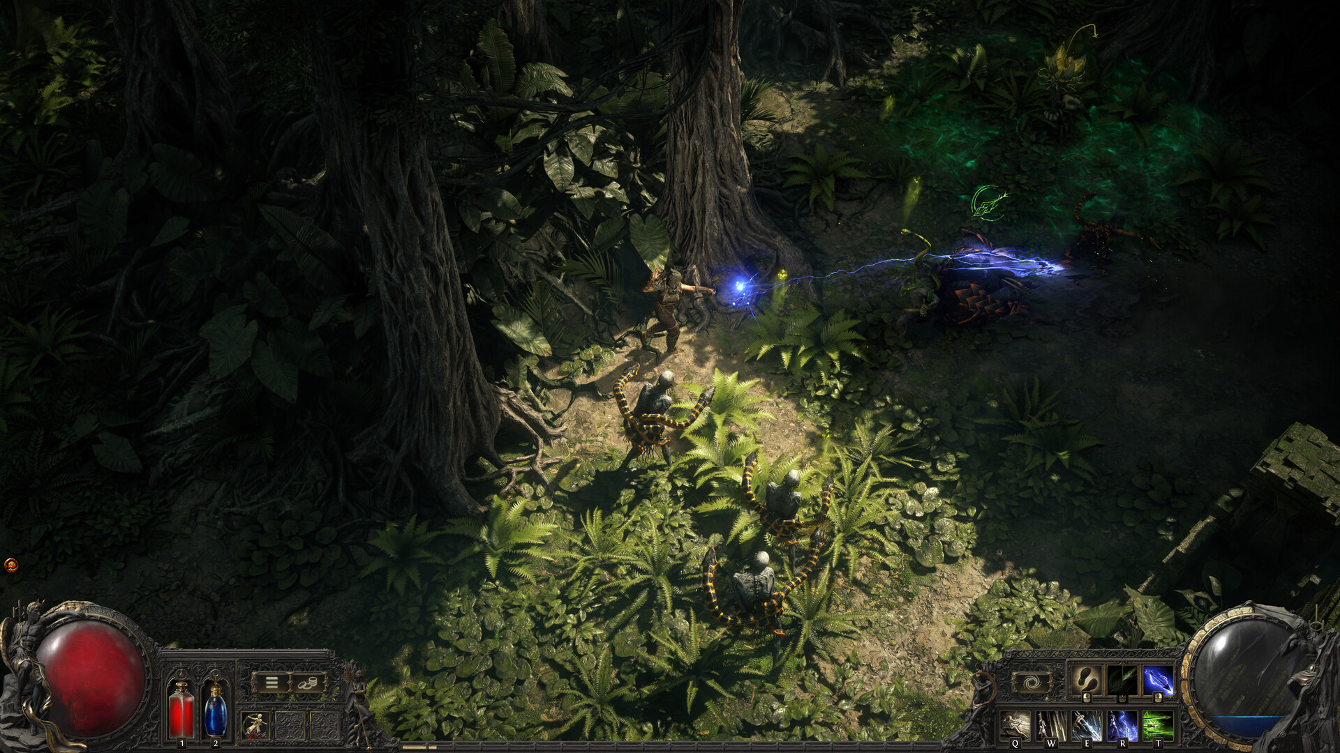 Path of Exile 2_05