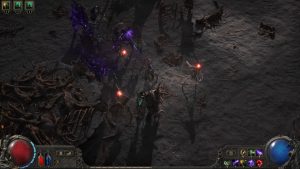 Path Of Exile 2 Guide – How to Farm Gold