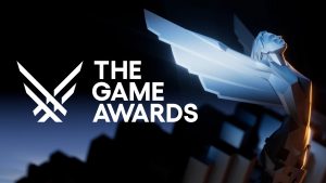 The Game Awards 2024 Had Over 154 Million Live Viewers