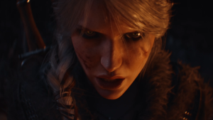The Witcher 4 – Geralt’s Voice Actor Says Making Ciri the Protagonist “A Really Good Move”