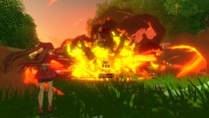 Trails in the Sky 1st Chapter Features “Revamped Localizations”, New Voiceovers