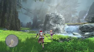 Ys 10: Proud Nordics Announced, Includes New Story and Island