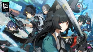 Zenless Zone Zero – Version 1.4 is Out Now, New Trailer Highlights Miyabi’s Skills