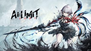 AI Limit Interview – Bosses, Level Design, Art Style, and More