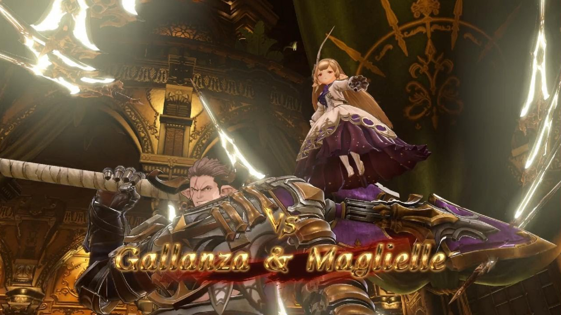 The 10 Hardest Boss Fights of 2024
