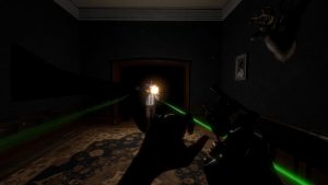 Midnight Murder Club is Coming to PC and PS5 on March 13