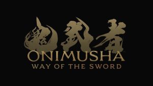 Onimusha: Way of the Sword Announced, Launches 2026