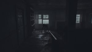 Pine Harbor Early Access Review – We Don’t Go to Pine Harbor