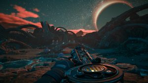 The Outer Worlds 2 – What Every Player Should Know Before Jumping In
