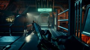 The Outer Worlds 2 Developer Took Advice From Halo Studios, Analysed Destiny to Improve Shooting