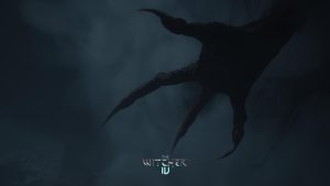 The Witcher 4 Won’t Launch Before 2027 at the Earliest – CDPR