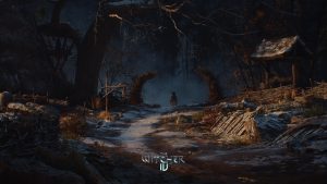 The Witcher 4 Developer Outlines Tools to Create an Immersive World