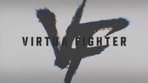Next Virtua Fighter Project is Being Made to be Worthy of a Game of the Year Nomination – Producer