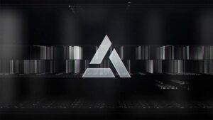 Assassin’s Creed’s Animus Hub Launches on March 20th