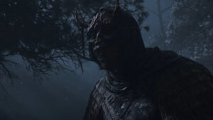 Assassin’s Creed Shadows: Claws of Awaji Expansion Receives First Trailer