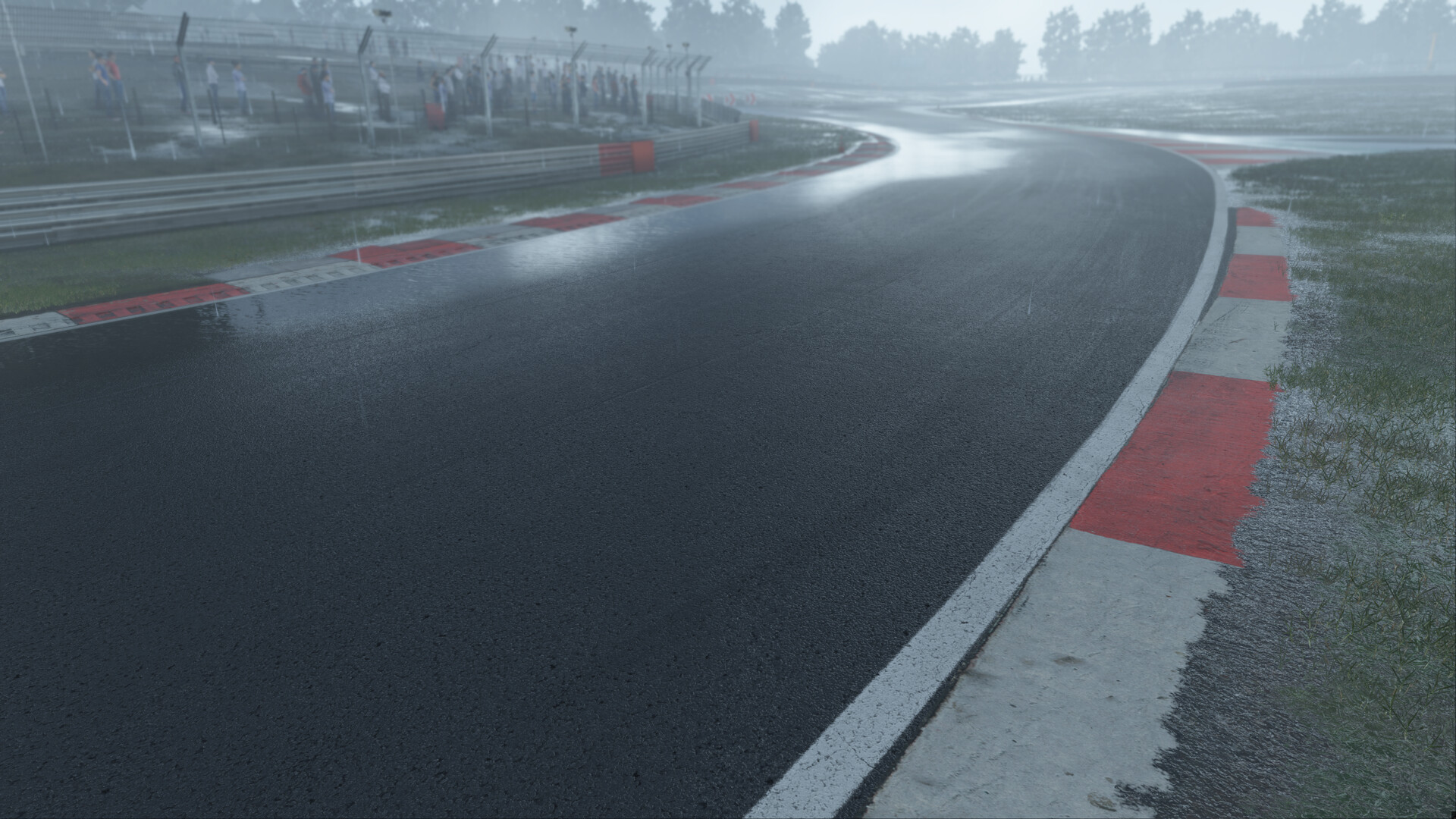 Assetto Corsa EVO_03