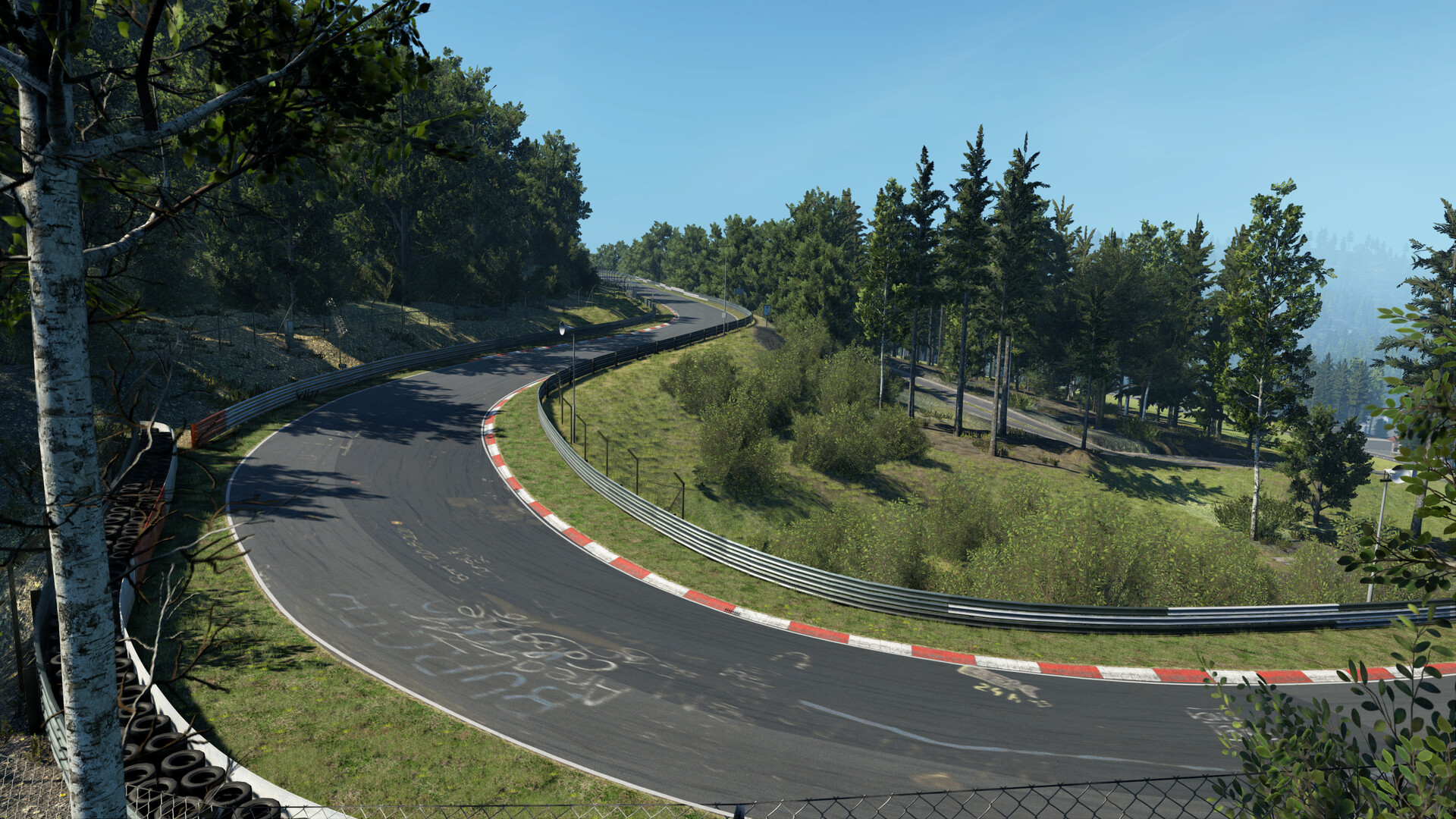 Assetto Corsa EVO_10