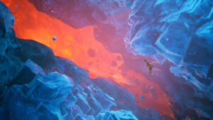 Everspace 2: Wrath of the Ancients Launches This Spring, Adds 4 New Star Systems