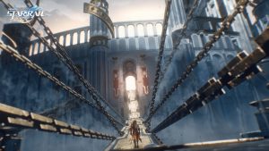 Honkai: Star Rail – Version 3.0 Goes Live on January 15th, Adds The Herta and Amphoreus