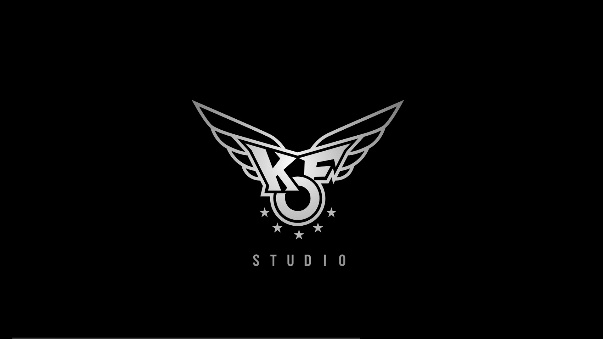 KOF Studio Established by SNK