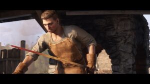 Kingdom Come Deliverance 2 Guide – Here’s How You Can Earn Money Quickly