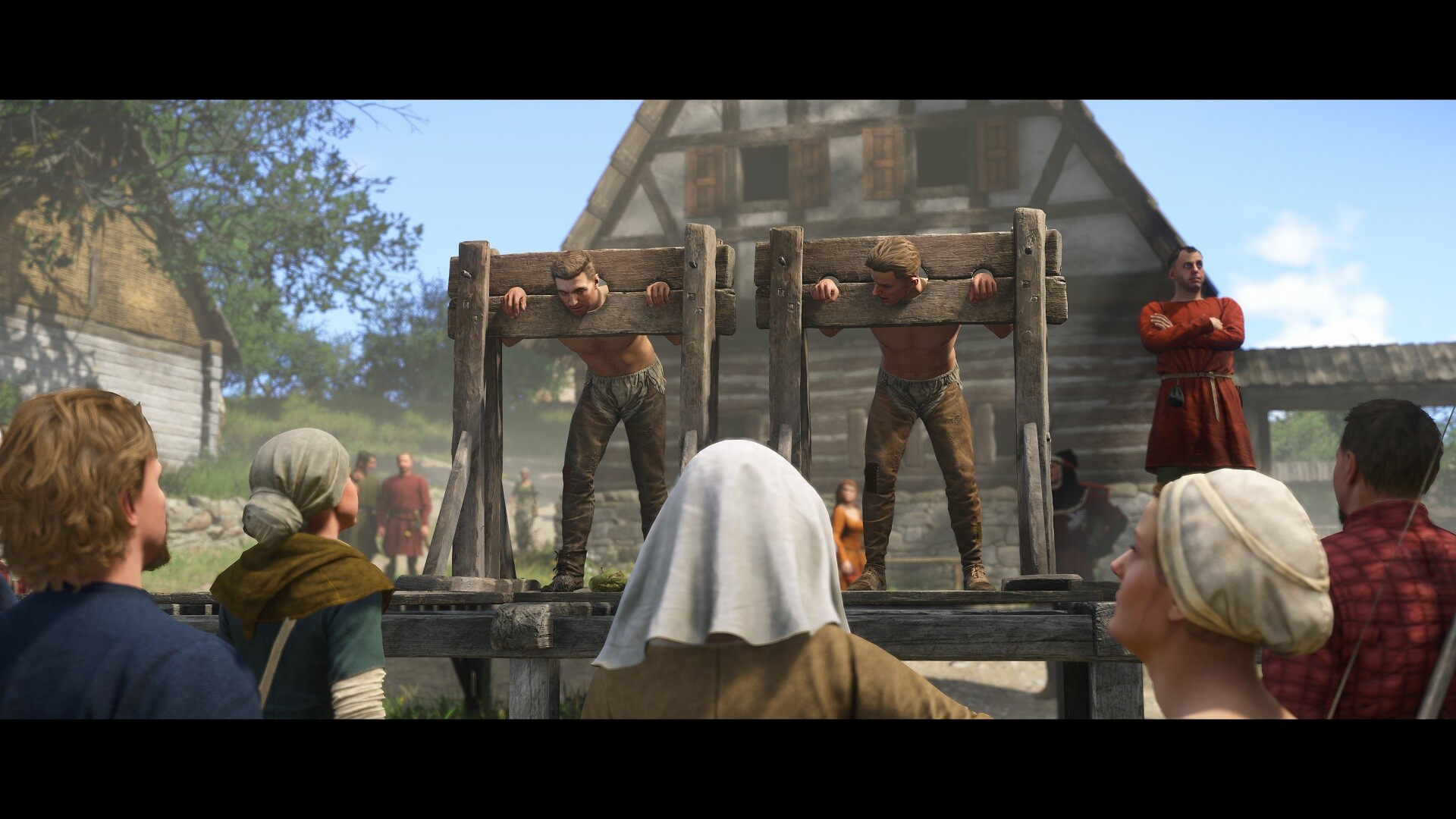 Kingdom Come Deliverance 2_02