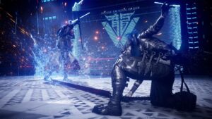 Ninja Gaiden 4 Director Misses Older 3D Action Games in the Modern Era of Soulslikes