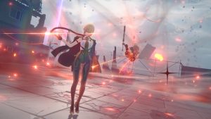 Zenless Zone Zero – Version 1.5 Launches on January 22nd, Adds Astra and New Modes