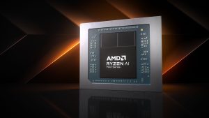 AMD and Xbox Partnership Involves Making Custom Chips for Consoles, PCs and Handhelds