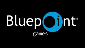 Bluepoint Games’ Mystery Project Has Been Cancelled