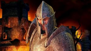 The Elder Scrolls 4: Oblivion Remake Features Reworked Blocking, Stamina, Archery, and More – Rumor
