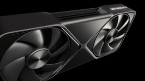 Nvidia GeForce RTX 50-Series Graphics Cards Don’t Support 32-bit PhysX in Older Games